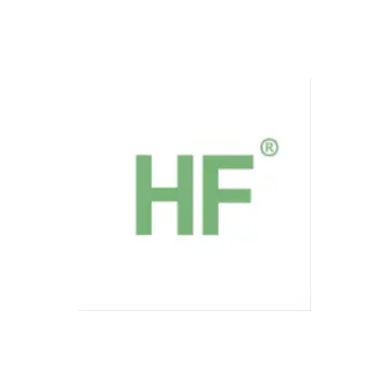 Honest Focus