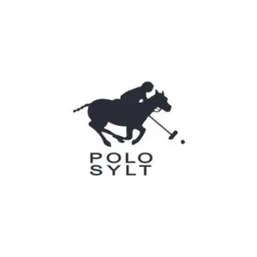 Polo Sylt