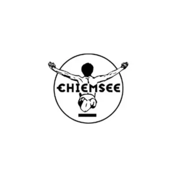 Chiemsee