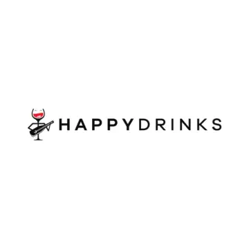 Happy Drinks