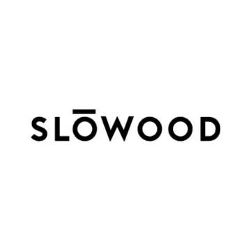 Slowood Interior