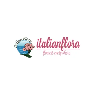 Italian Flora