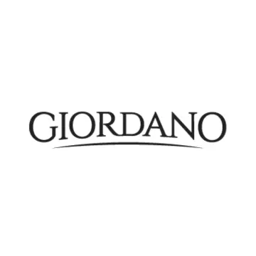 Giordano