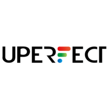 Uperfect