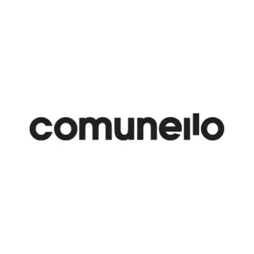 Comunello