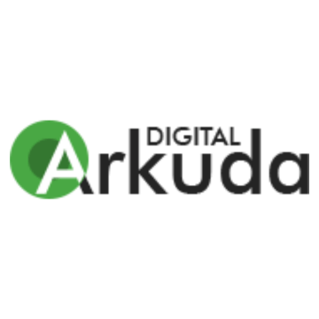 Arkuda