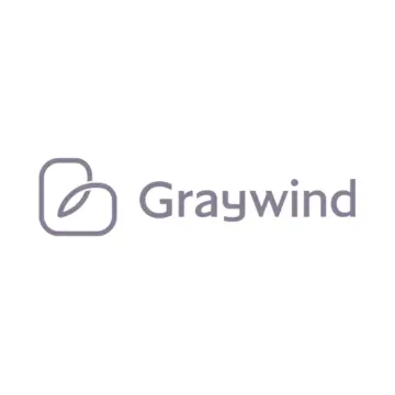 Graywind
