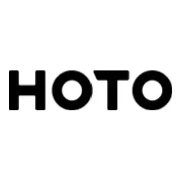 HOTO