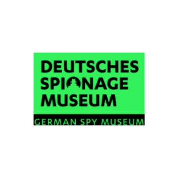 Deutsches Spionagemuseum