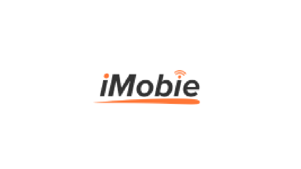 iMobie