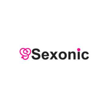 Sexonic