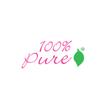 100percentpure