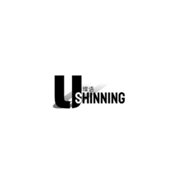 ShinningU
