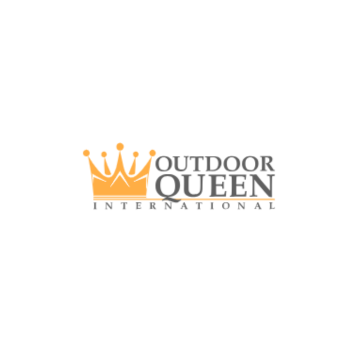 Outdoor Queen