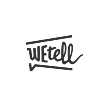WEtell