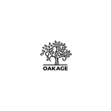 Oakage