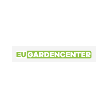 EU Gardencenter