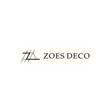 Zoes Deco