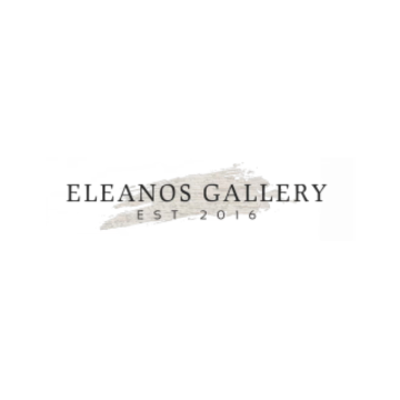 Eleanos Gallery