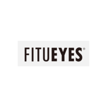 FITUEYES