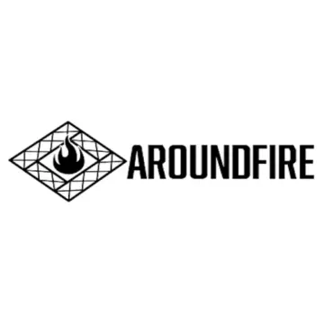 AroundFire