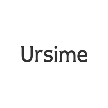 Ursime