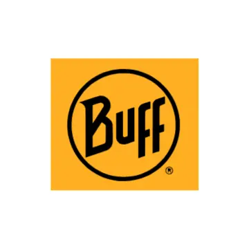 Buff