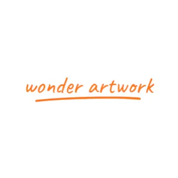 Wonder Artwork