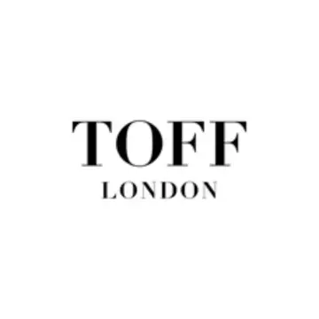 Toff London