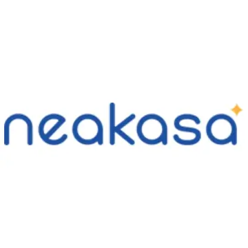 Neakasa