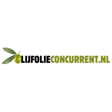 Olijfolieconcurrent