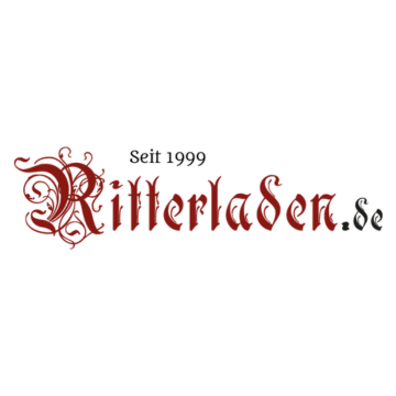 Ritterladen Gutscheincode