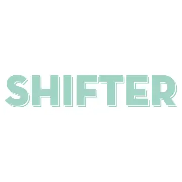 Shifter