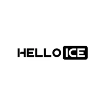 Helloice