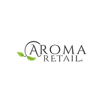 Aroma Retail