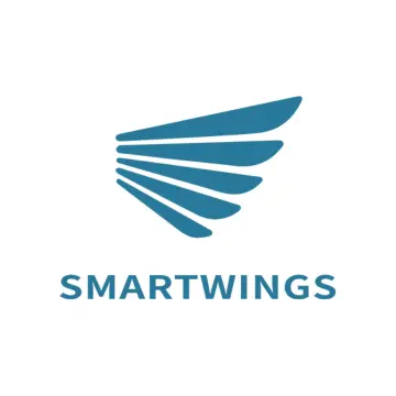 SmartWings