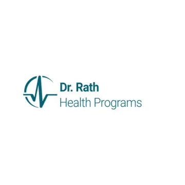 Dr. Rath