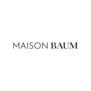 Maison Baum