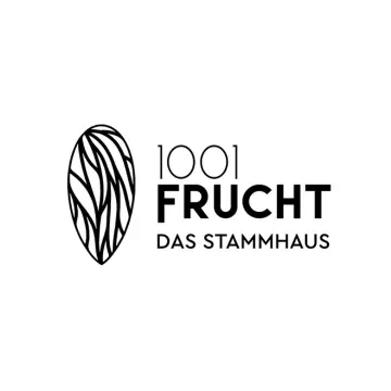 1001 Frucht