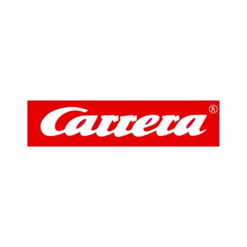 Carrera Toys