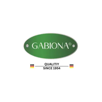 Gabiona