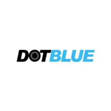 DOTBLUE