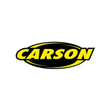 Carson