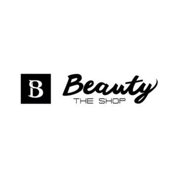 Beauty The Shop