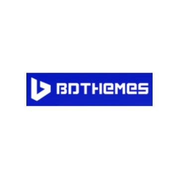BdThemes