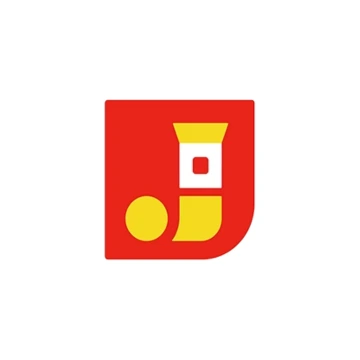 JMBricklayer