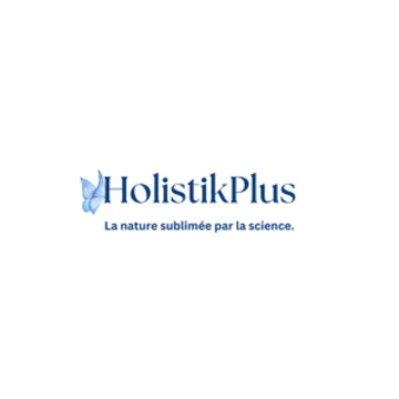 HolistikPlus