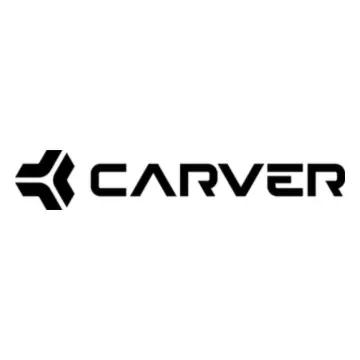 Carver Bikes