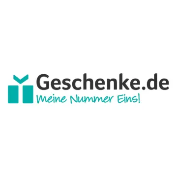 Geschenke.de