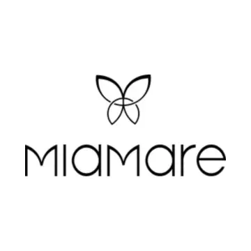 Miamare